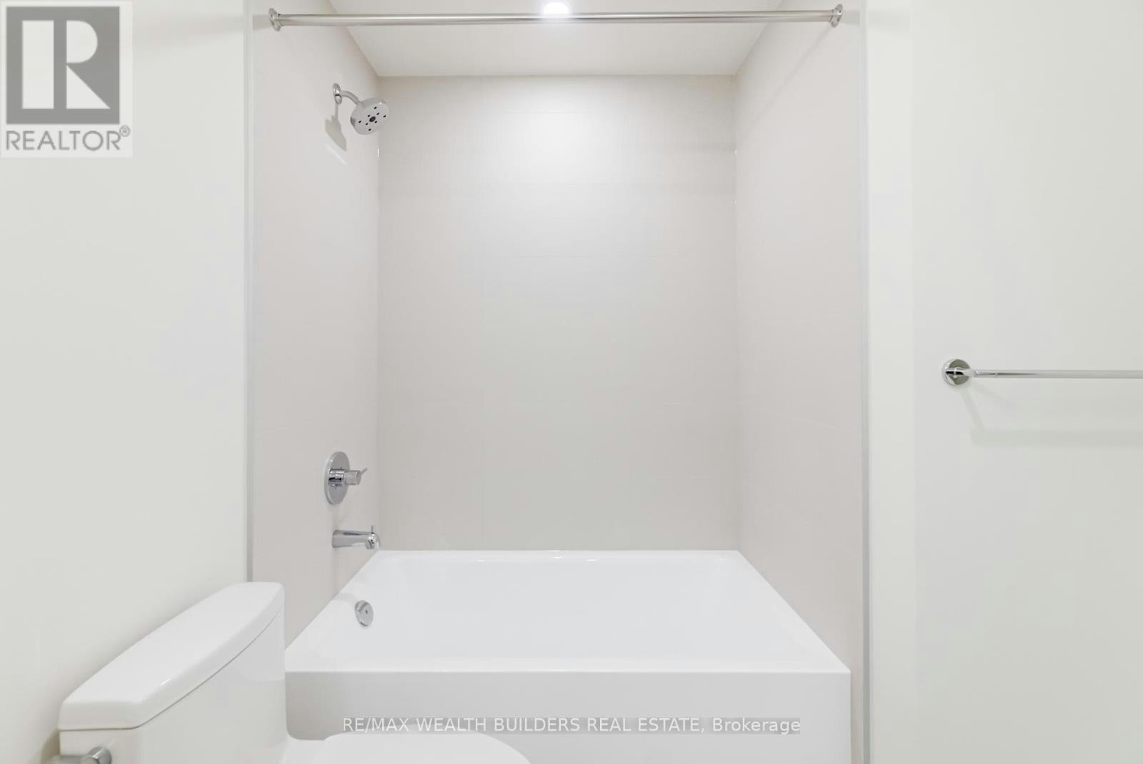 1208-89 Church Street, Toronto, ON, M5C 0B7 - 20