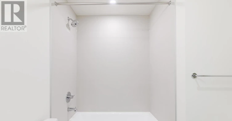 1208-89 Church Street, Toronto, ON, M5C 0B7 - 20