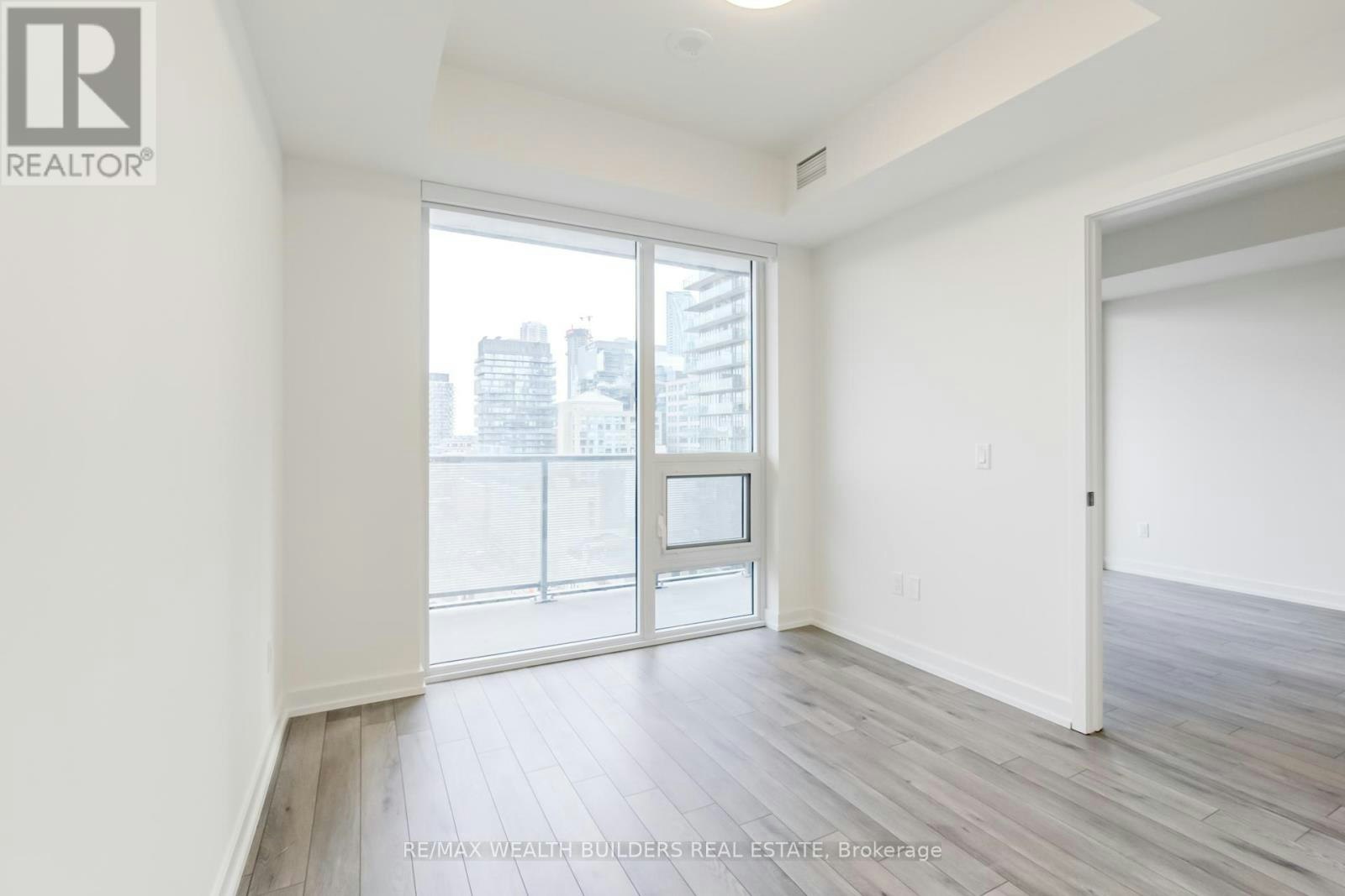 1208-89 Church Street, Toronto, ON, M5C 0B7 - 11