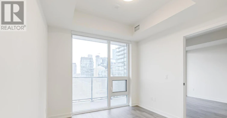 1208-89 Church Street, Toronto, ON, M5C 0B7 - 11