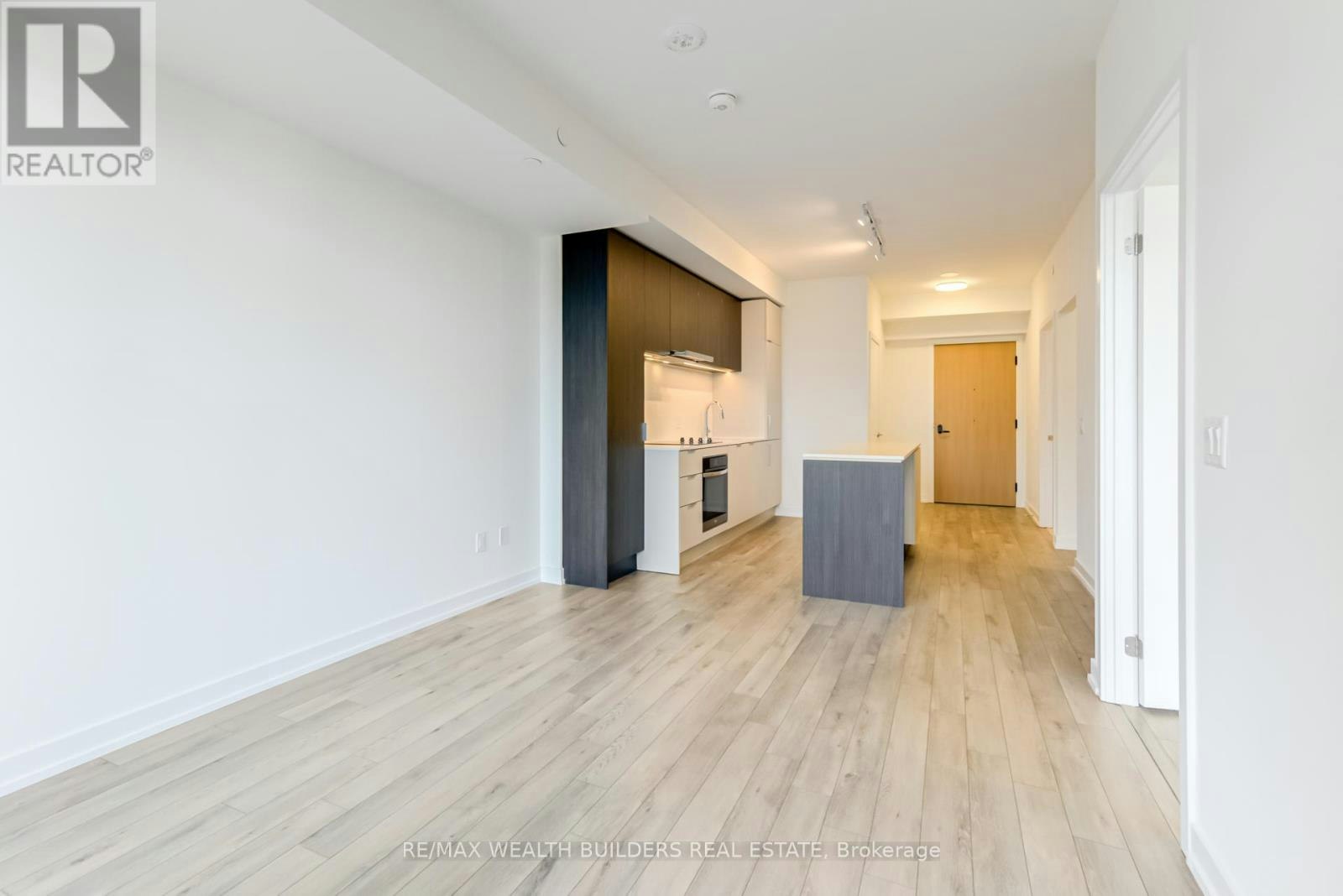 1208-89 Church Street, Toronto, ON, M5C 0B7 - 8
