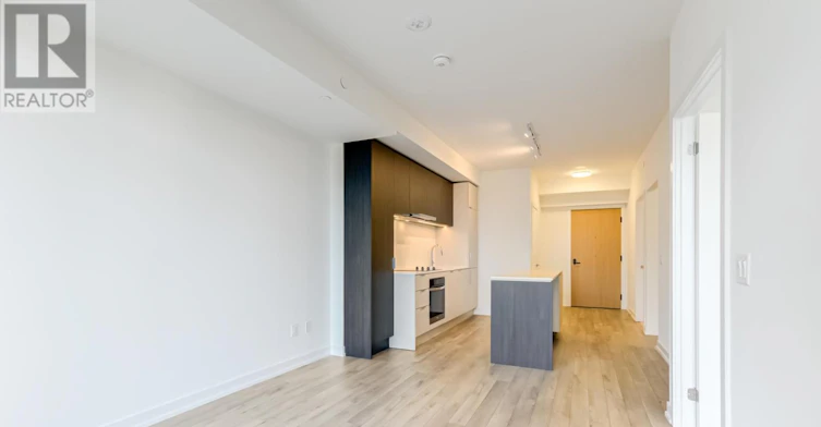 1208-89 Church Street, Toronto, ON, M5C 0B7 - 8