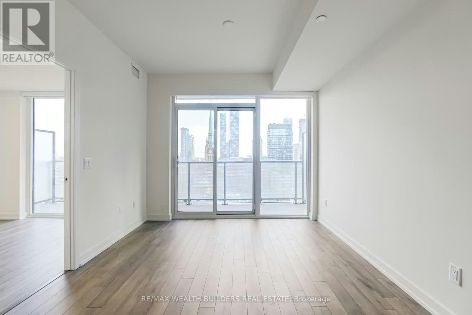 1208-89 Church Street, Toronto, ON, M5C 0B7 - 6