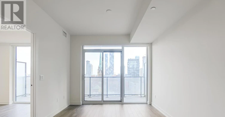 1208-89 Church Street, Toronto, ON, M5C 0B7 - 6