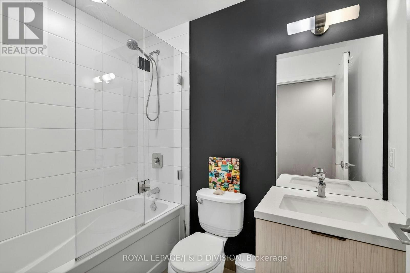 322-109 Ossington Avenue, Toronto, ON, M6J 0G1 - 19