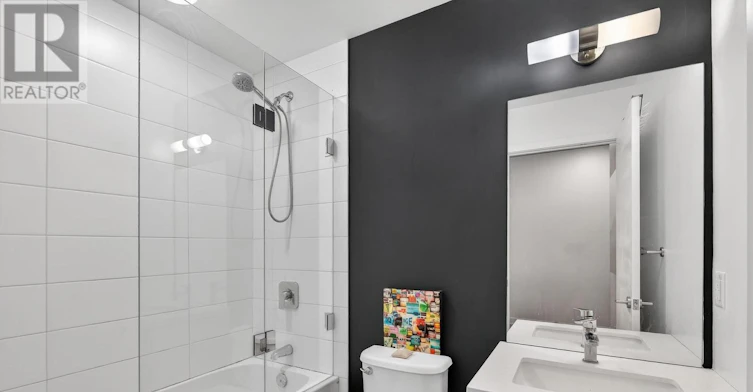 322-109 Ossington Avenue, Toronto, ON, M6J 0G1 - 19