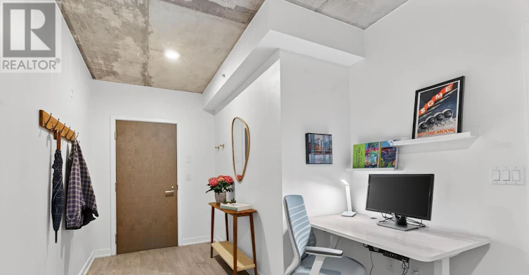 322-109 Ossington Avenue, Toronto, ON, M6J 0G1 - 5