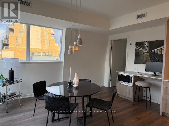 603-863 St Clair Avenue, Toronto, ON, M6C 0B2 - 7