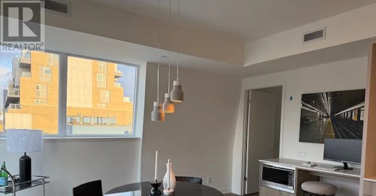 603-863 St Clair Avenue, Toronto, ON, M6C 0B2 - 7