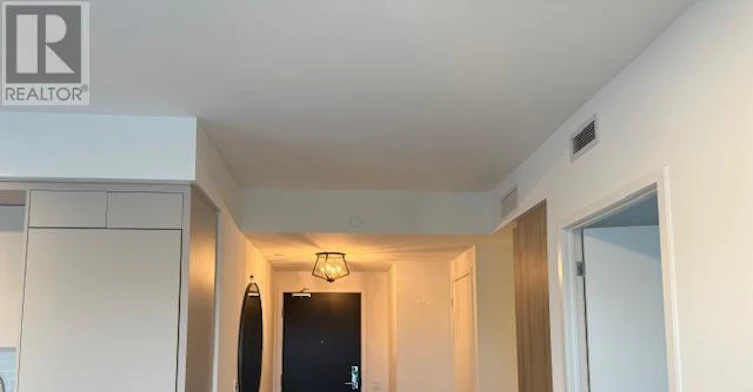 603-863 St Clair Avenue, Toronto, ON, M6C 0B2 - 2