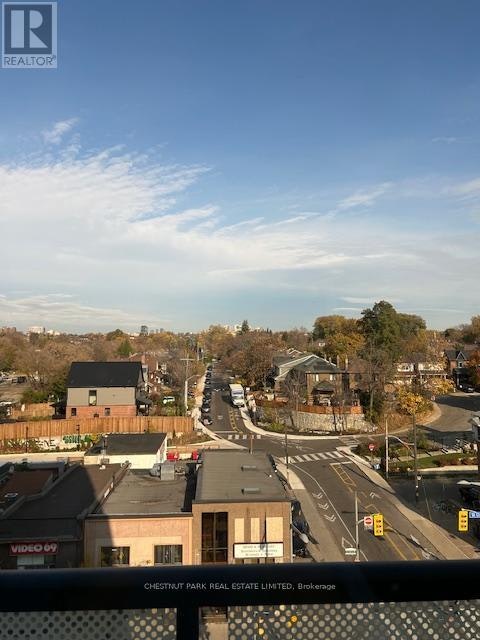 603-863 St Clair Avenue, Toronto, ON, M6C 0B2 - 17