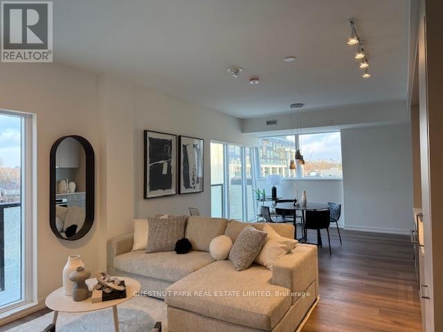 603-863 St Clair Avenue, Toronto, ON, M6C 0B2 - 10