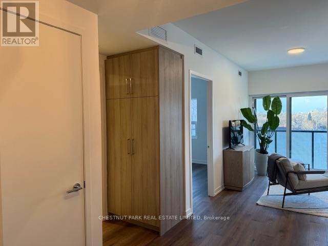 603-863 St Clair Avenue, Toronto, ON, M6C 0B2 - 3