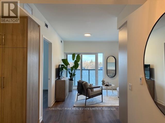 603-863 St Clair Avenue, Toronto, ON, M6C 0B2 - 4
