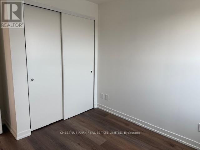 603-863 St Clair Avenue, Toronto, ON, M6C 0B2 - 13