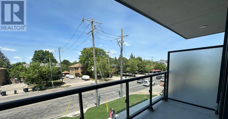 221-699 Sheppard Avenue E, Toronto, ON, M2K 0J5 - 7