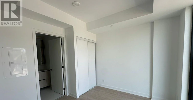221-699 Sheppard Avenue E, Toronto, ON, M2K 0J5 - 8