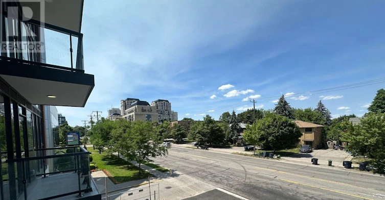 221-699 Sheppard Avenue E, Toronto, ON, M2K 0J5 - 3