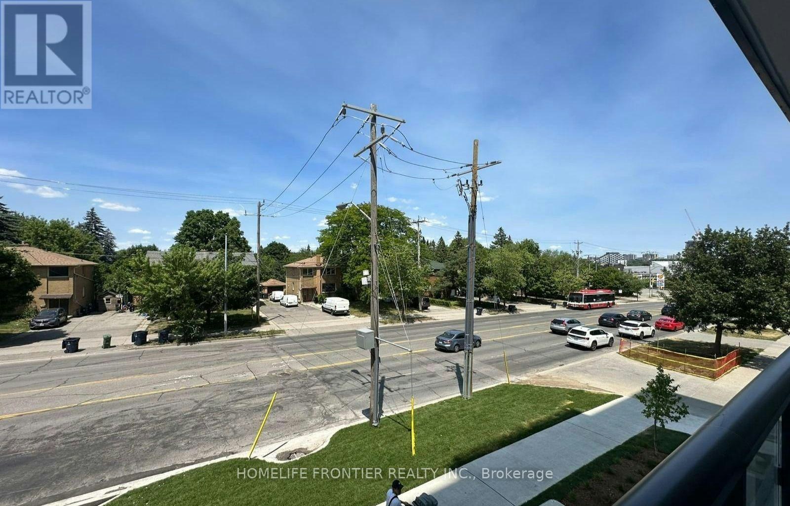 221-699 Sheppard Avenue E, Toronto, ON, M2K 0J5 - 6