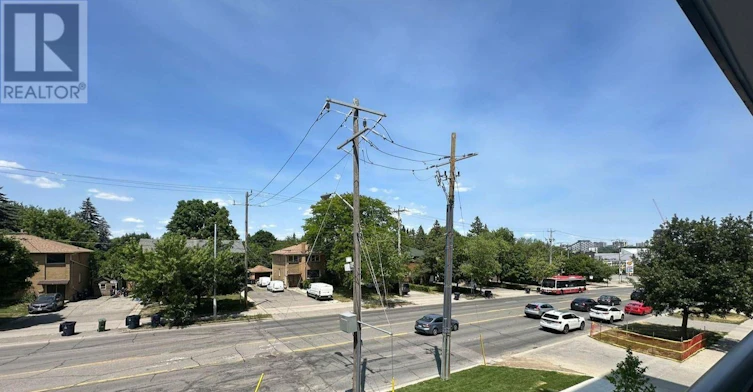 221-699 Sheppard Avenue E, Toronto, ON, M2K 0J5 - 6