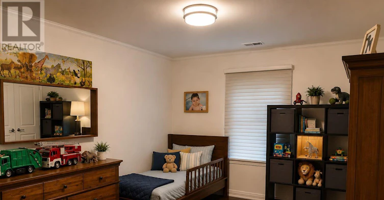 2 Zaharias Court, Toronto, ON, M2L 2H6 - 8