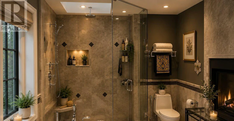 2 Zaharias Court, Toronto, ON, M2L 2H6 - 7