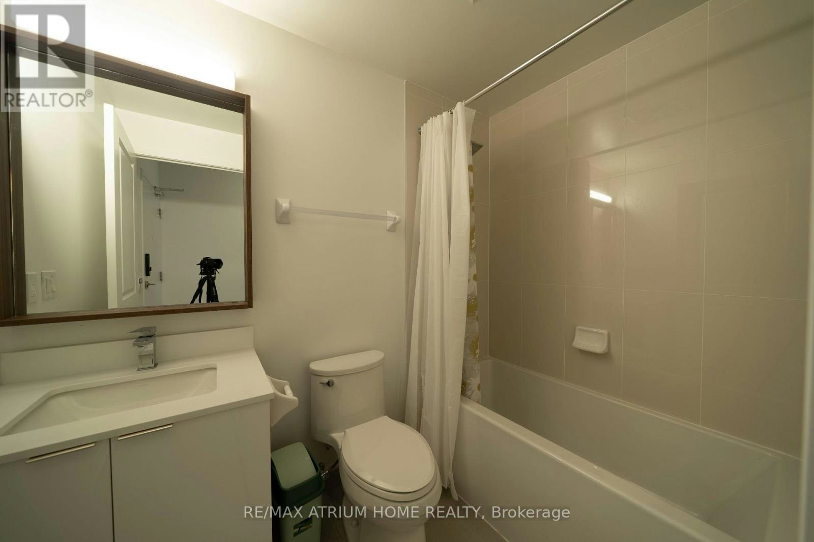 725-543 Richmond Street W, Toronto, ON, M5V 0W9 - 5