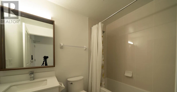 725-543 Richmond Street W, Toronto, ON, M5V 0W9 - 5