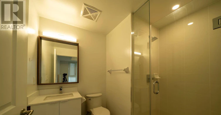 725-543 Richmond Street W, Toronto, ON, M5V 0W9 - 6