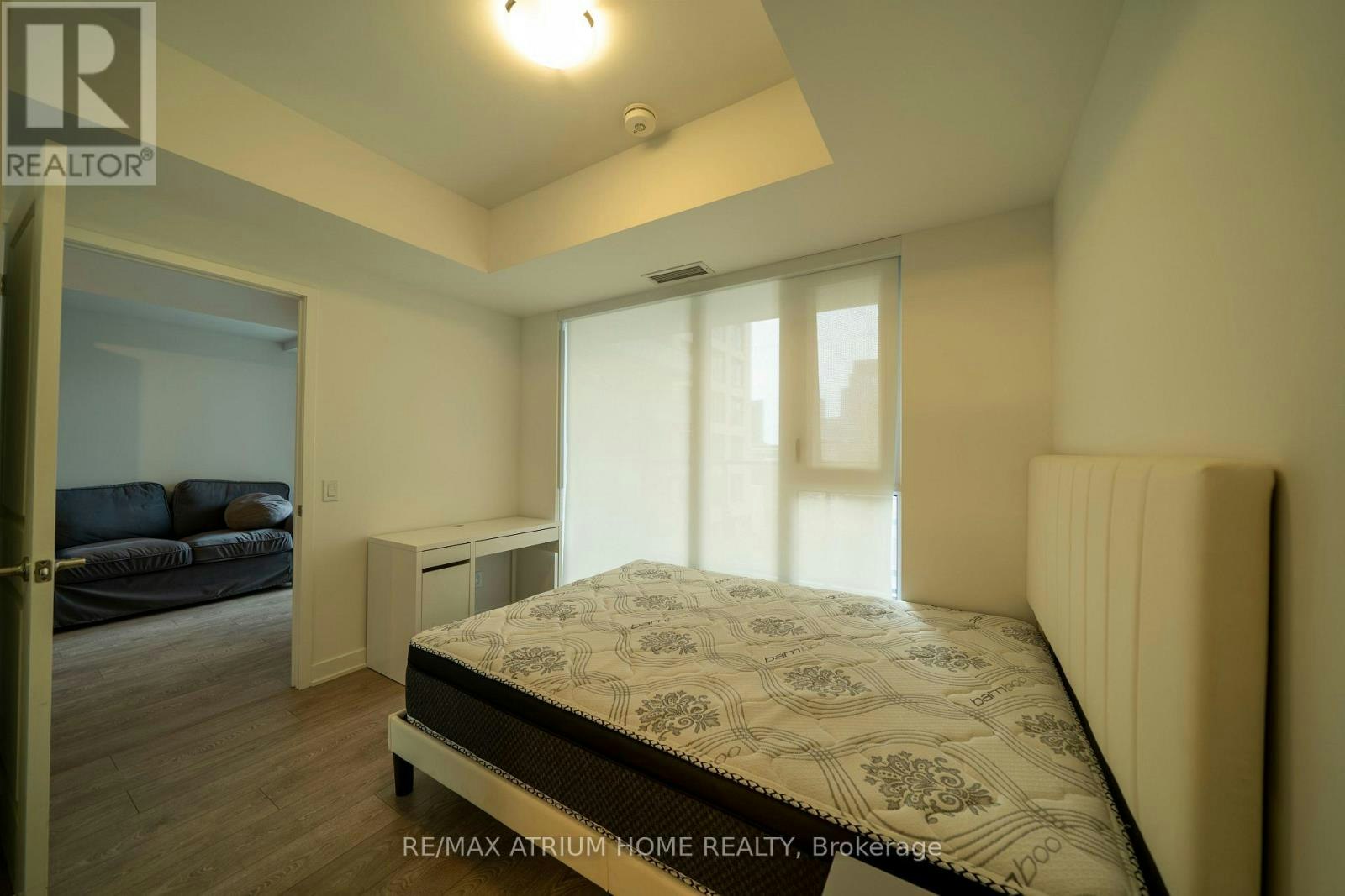 725-543 Richmond Street W, Toronto, ON, M5V 0W9 - 3
