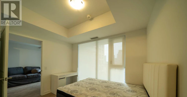 725-543 Richmond Street W, Toronto, ON, M5V 0W9 - 3