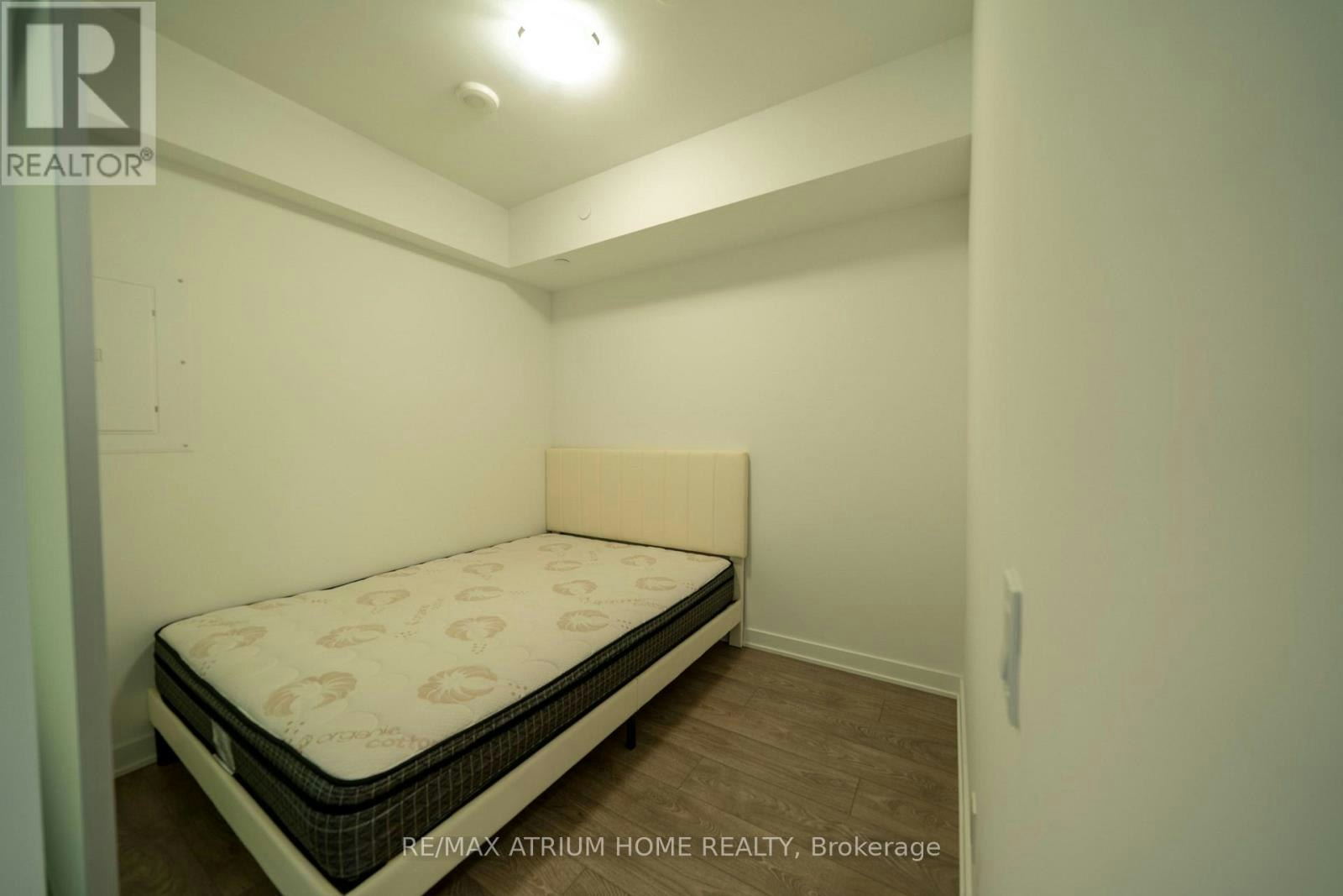 725-543 Richmond Street W, Toronto, ON, M5V 0W9 - 4