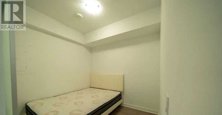 725-543 Richmond Street W, Toronto, ON, M5V 0W9 - 4