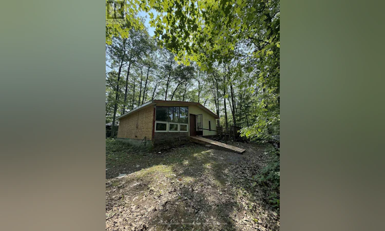 808 Oxbow Park Drive