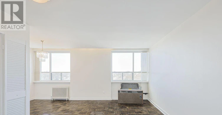 902-485 Kingston Road, Toronto, ON, M4L 1V6 - 5