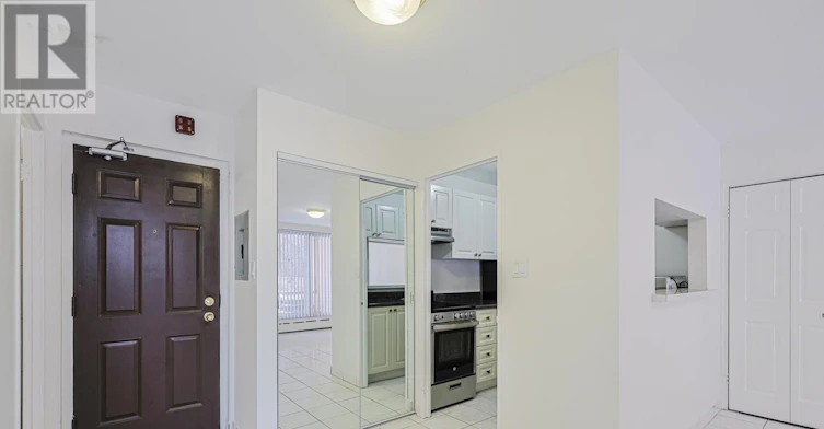 105-485 Kingston Road, Toronto, ON, M4L 1V6 - 4