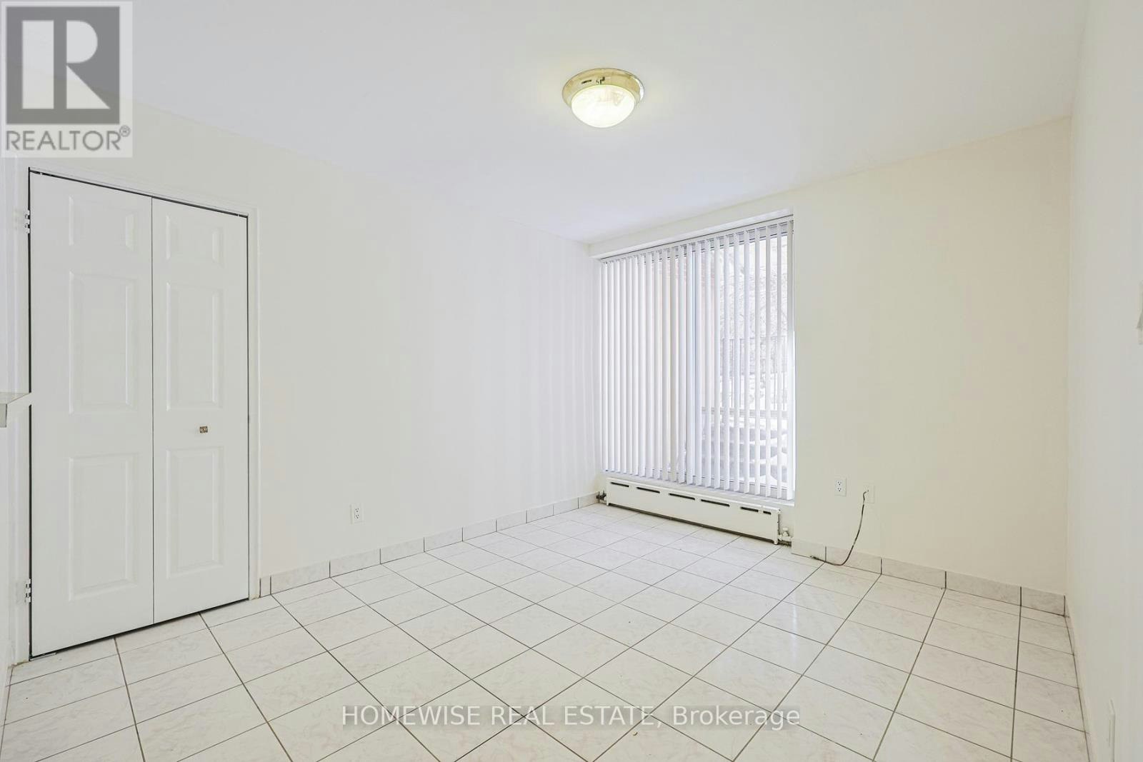 105-485 Kingston Road, Toronto, ON, M4L 1V6 - 7
