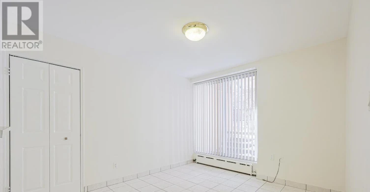 105-485 Kingston Road, Toronto, ON, M4L 1V6 - 7