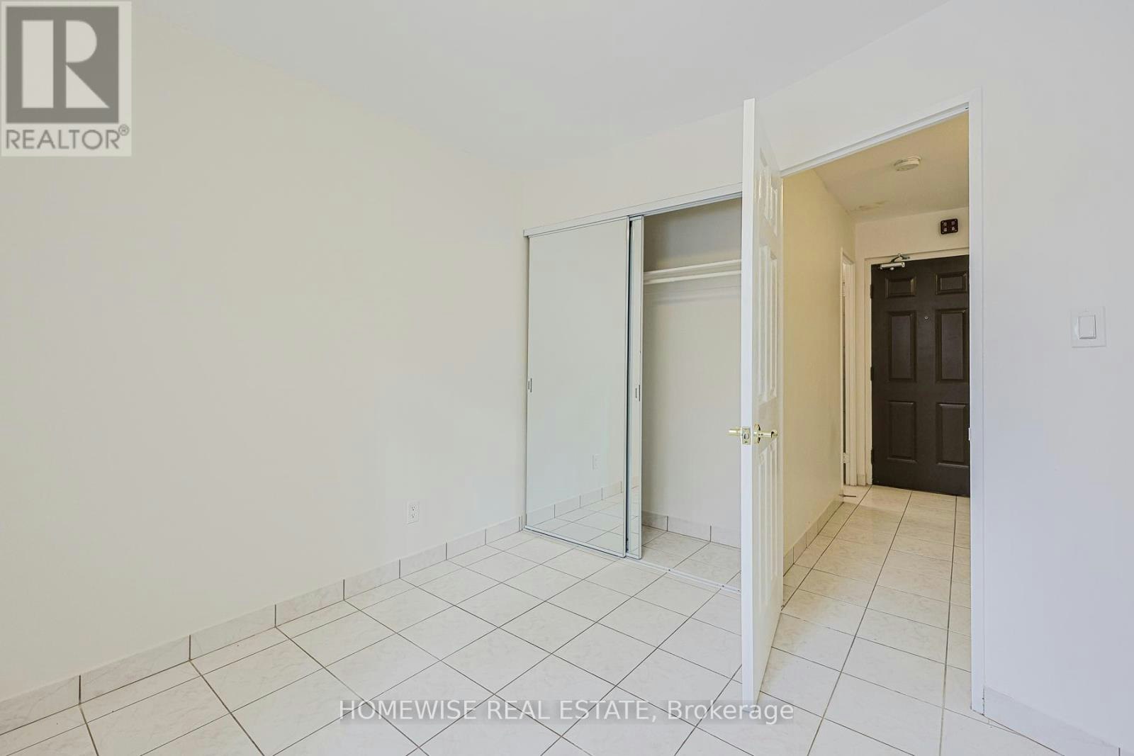 105-485 Kingston Road, Toronto, ON, M4L 1V6 - 9