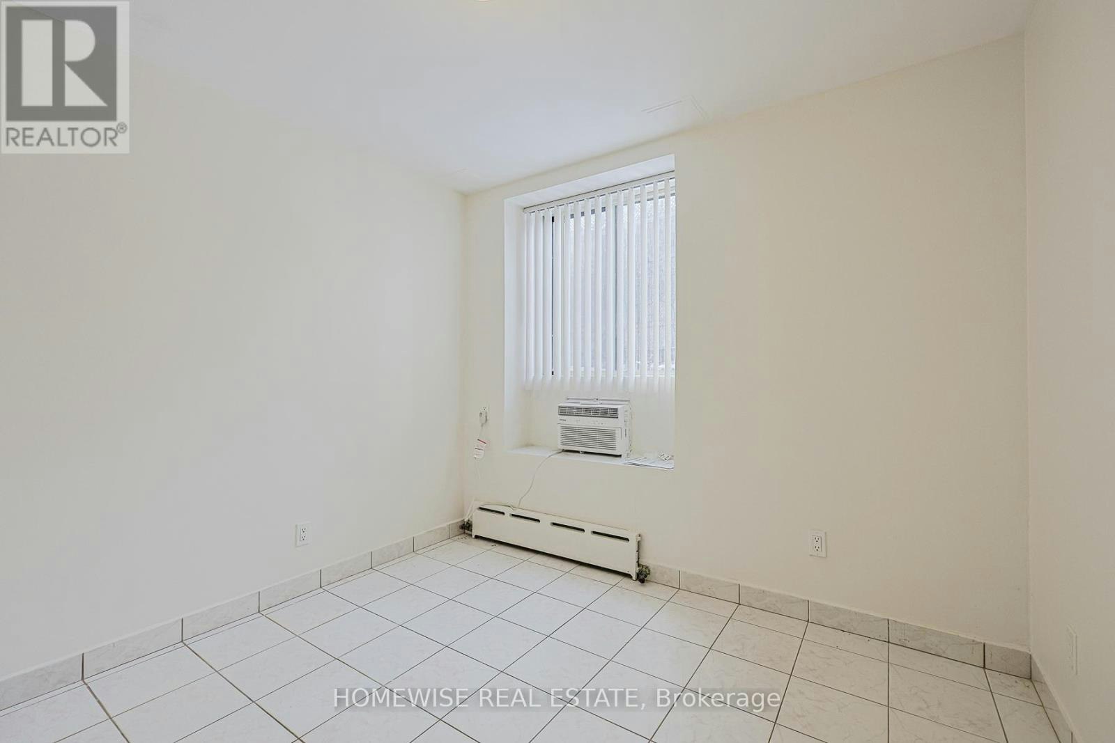105-485 Kingston Road, Toronto, ON, M4L 1V6 - 21