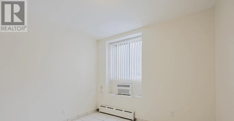 105-485 Kingston Road, Toronto, ON, M4L 1V6 - 21