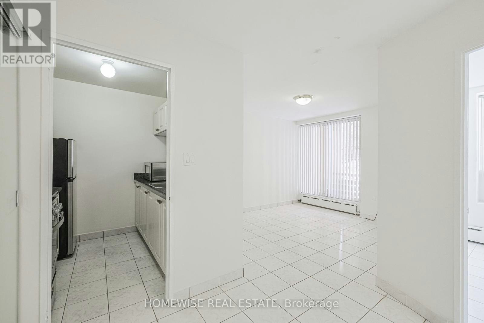 105-485 Kingston Road, Toronto, ON, M4L 1V6 - 5