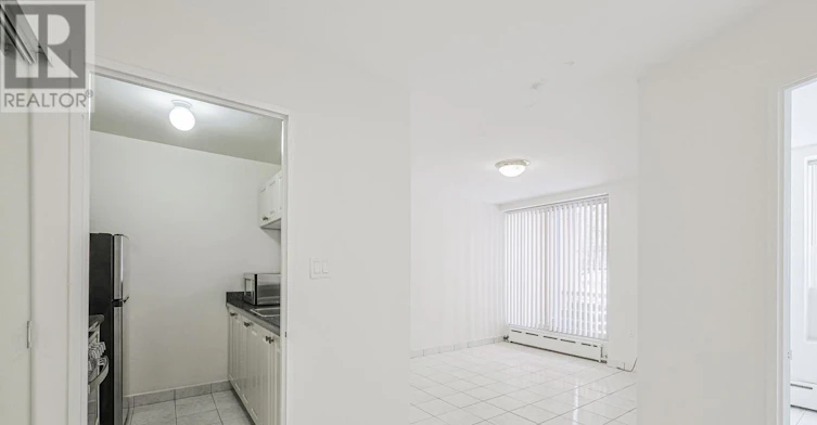 105-485 Kingston Road, Toronto, ON, M4L 1V6 - 5