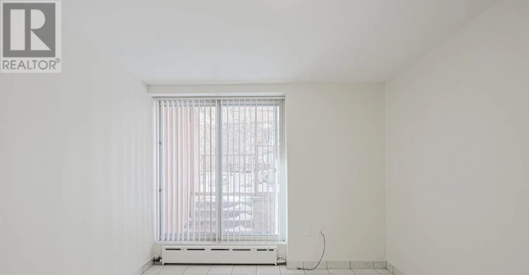 105-485 Kingston Road, Toronto, ON, M4L 1V6 - 16