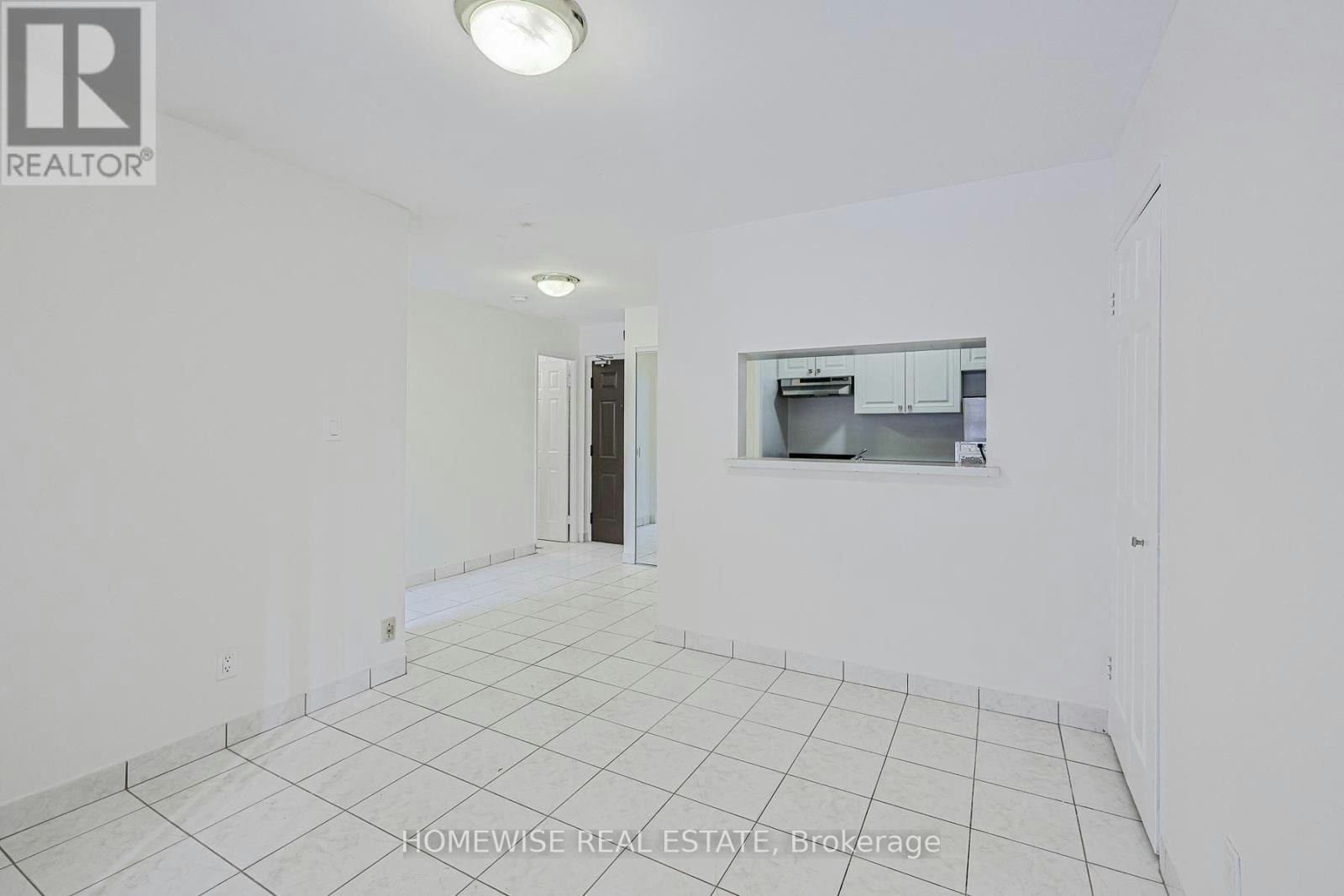 105-485 Kingston Road, Toronto, ON, M4L 1V6 - 19