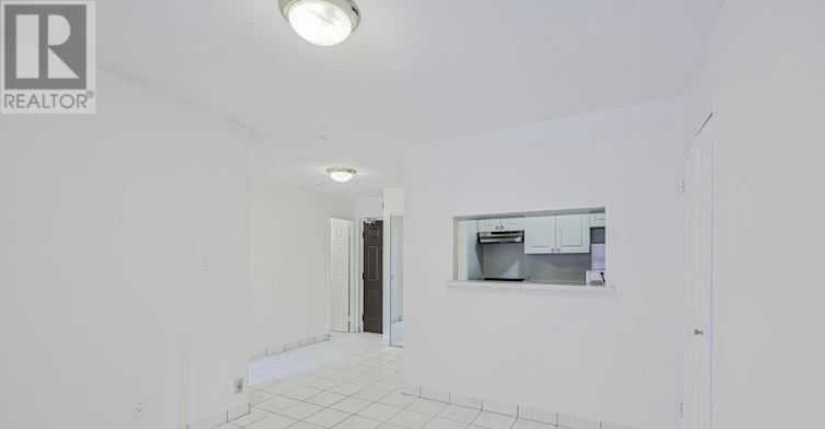 105-485 Kingston Road, Toronto, ON, M4L 1V6 - 19