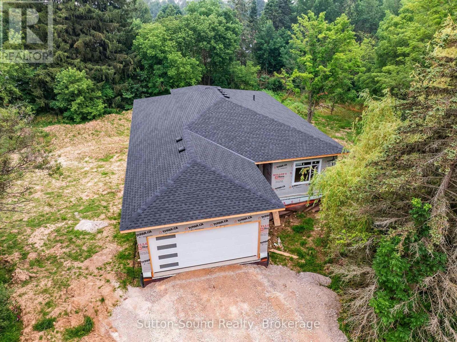 791 23rd Street W, Owen Sound, ON, N4K 4H4