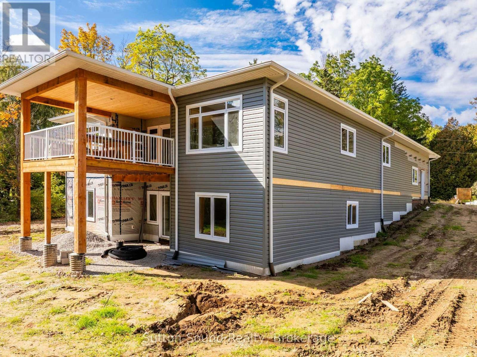 791 23rd Street W, Owen Sound, ON, N4K 4H4