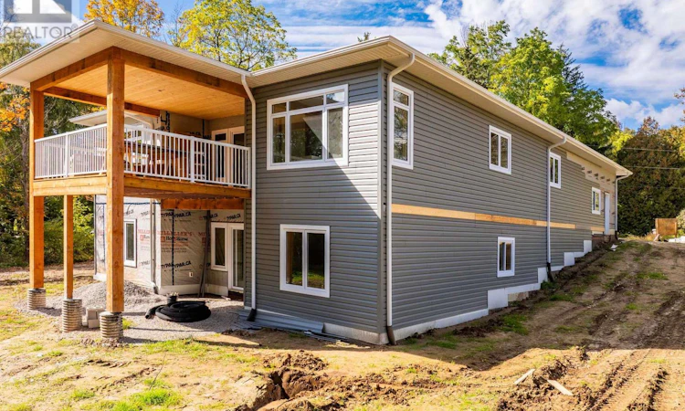 791 23rd Street W