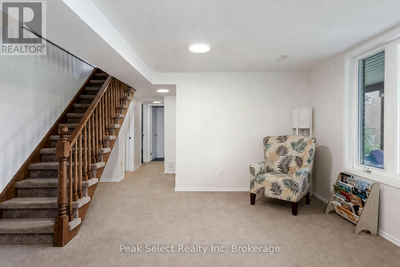 7 Hillside Court, St. Marys, ON, N4X 1C3 - 21